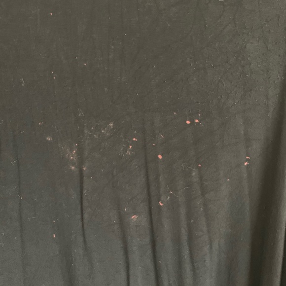 Old Navy Swing Dress - Picture 3 of 4